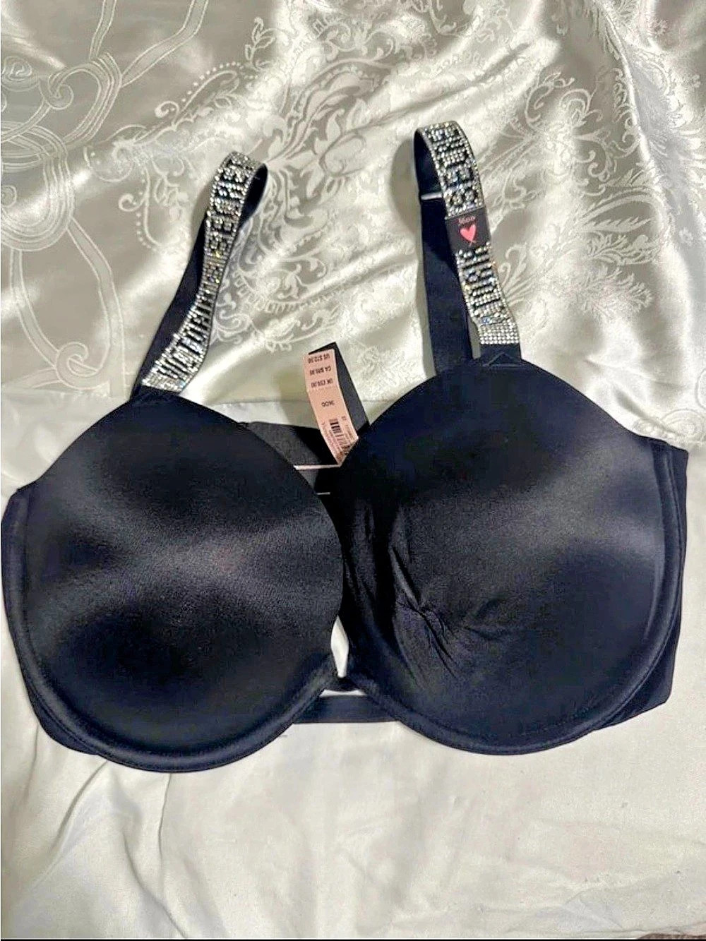Victoria's Secret